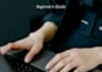 create custom e book designs for you
